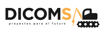 DICOMSA — proyectos para el futuro